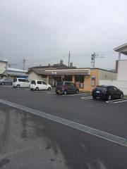 マーケットピア ファッションセンターしまむら 大竹店 大竹市北栄