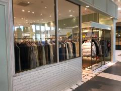 マーケットピア アベイル荒牧店 伊丹市鴻池