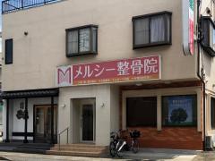 接骨ネット 接骨院 整骨院 八潮市 アクセスランキング 接骨ネット 接骨院 整骨院 八潮市 アクセスランキング