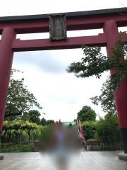 旅探 たびたん 東京オンヌリビジョン教会 墨田区太平