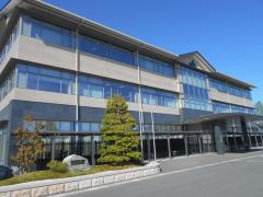 バンクマップ 伊賀市のja 農協 一覧 ホームメイト