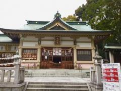 ドッグメディカル 岩崎台犬と猫の病院 日進市 施設周辺の観光名所 旅行 温泉 レジャー