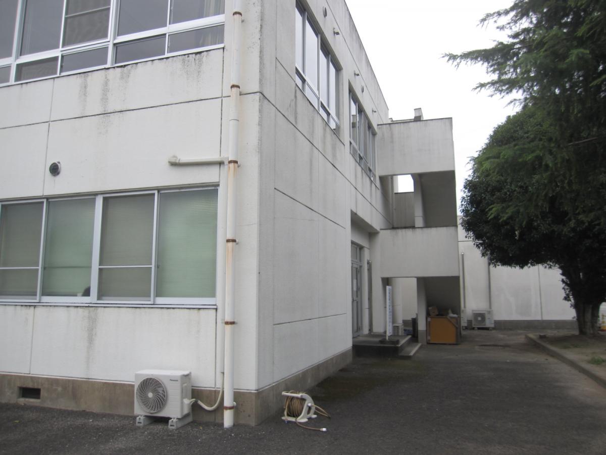 ドクターマップ 東徳島医療センター 板野郡板野町