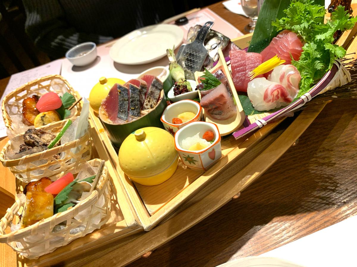 ホテバンク 浜千鳥の湯海舟のコメント一覧