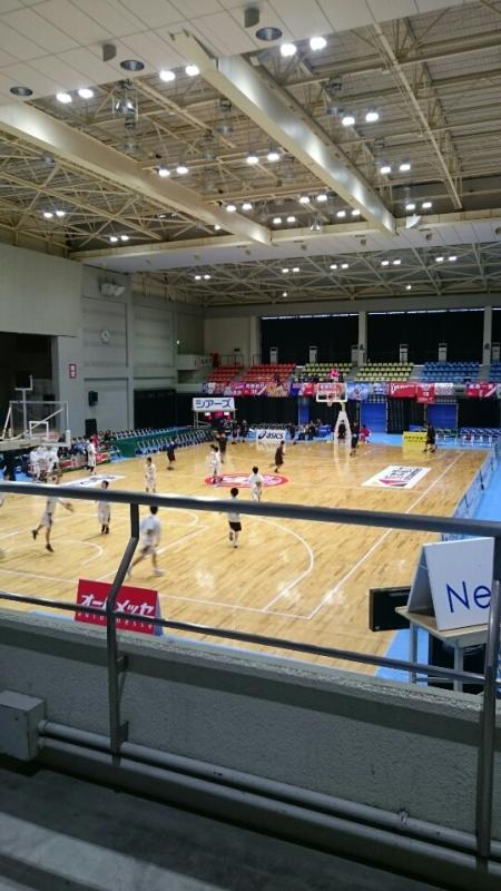 スポランド ｅｃｏｗｉｎ宇土アリーナ 宇土市民体育館 宇土市旭町