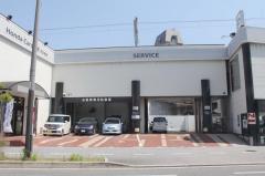マーケットピア 周辺施設写真 ホームセンターコーナン 天王寺店