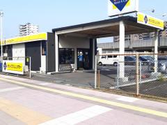 パブリネット 宇多津中央公園 綾歌郡宇多津町 の周辺施設写真一覧