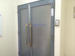 ユキサキナビ 枚方市駅 枚方市 の周辺施設写真一覧 2ページ