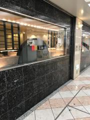 マーケットピア ユニクロ なんばウォーク店 大阪市中央区 の周辺施設写真一覧 1ページ