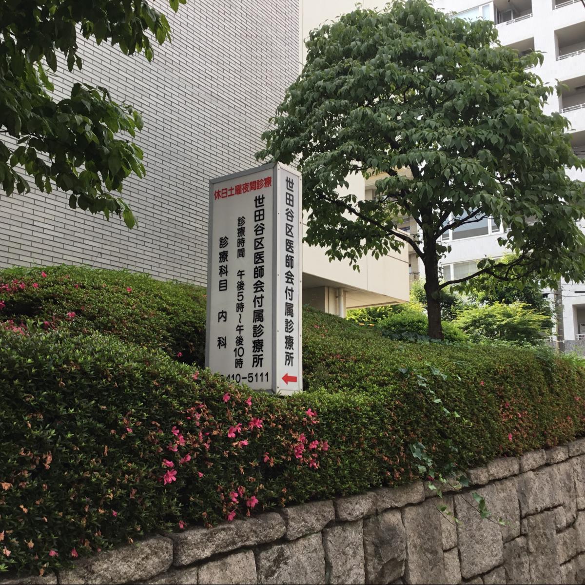 スタディピア 世田谷区医師会立看護高等専修学校 世田谷区 の投稿写真一覧