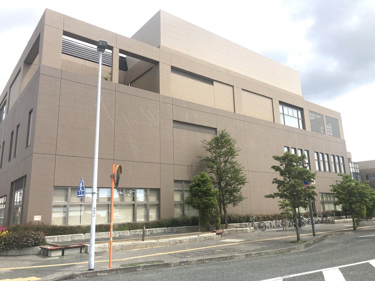 マーケットピア 100円ハウスレモン浜北店 浜松市浜北区 周辺施設 口コミ 写真 動画