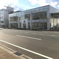 バンクマップ 京都中央信用金庫吉祥院支店 京都市南区 の周辺施設写真一覧 1ページ