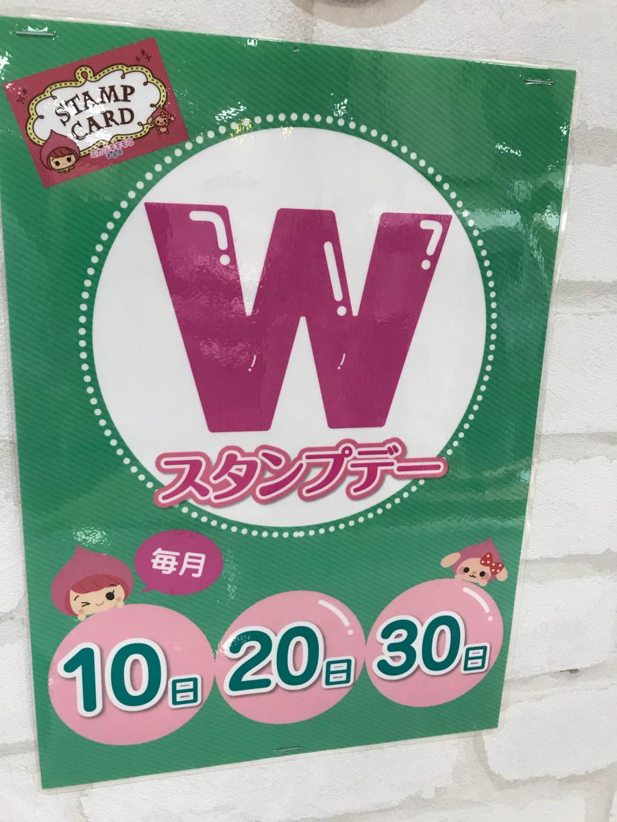 ãã¼ã±ããã