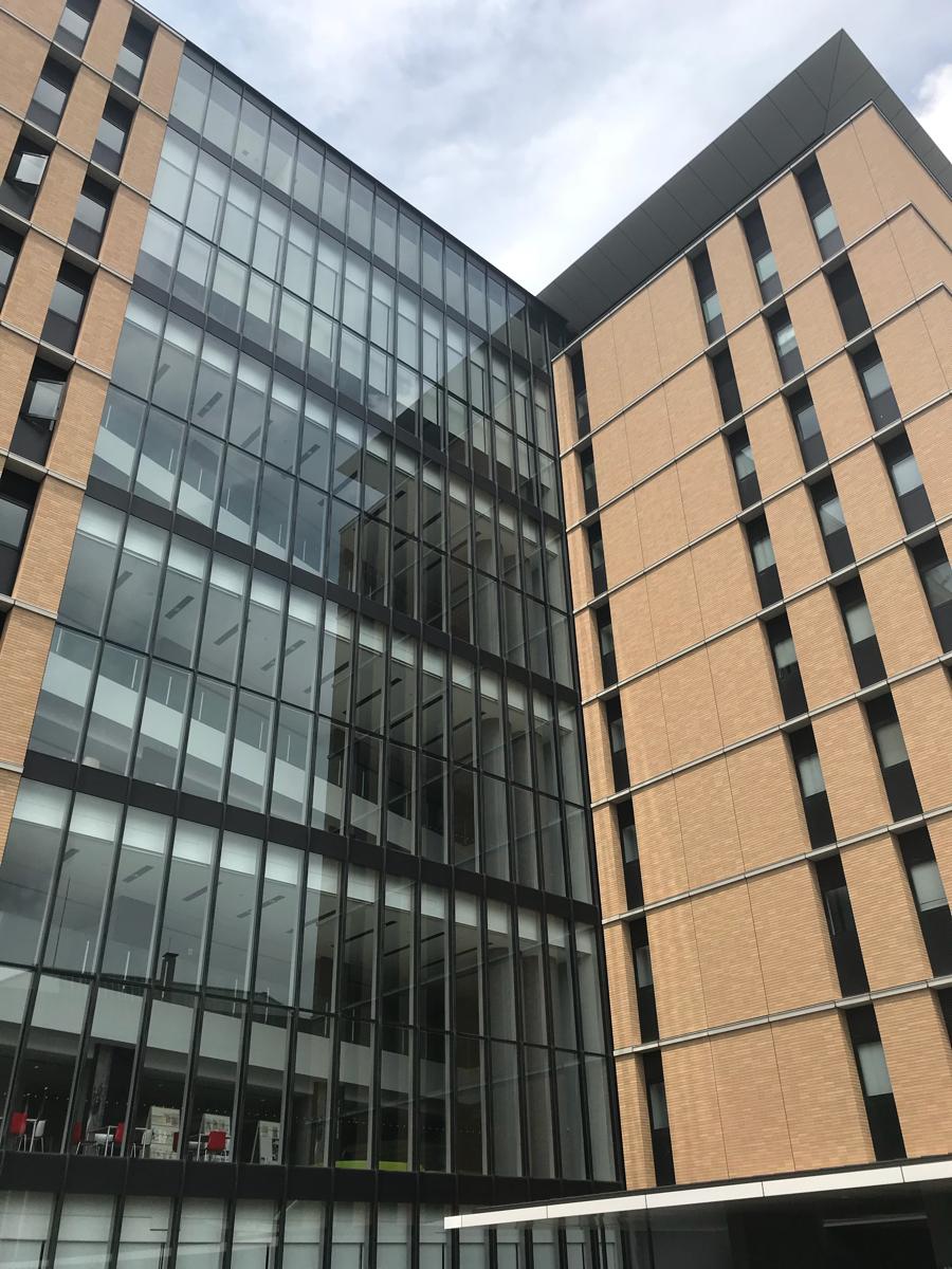 パブリネット 刈谷市役所 刈谷市 の投稿写真一覧 1ページ パブリネット 刈谷市役所 刈谷市 の投稿写真一覧 1ページ