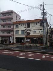 ドッグメディカル 茶屋ヶ坂動物病院 名古屋市千種区新西