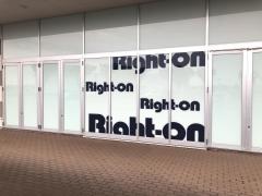 ホームメイト リサーチ