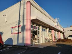 マーケットピア 栃木県の西松屋一覧 ホームメイト