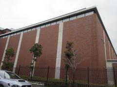 スタディピア 京都府の大学院一覧 ホームメイト