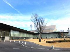 エンタメール 岐阜県 市の映画館 劇場 ホール一覧