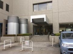 メディアポ ｎｈｋ徳島放送局 徳島市