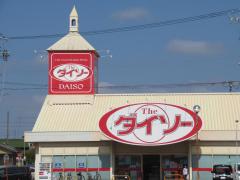 マーケットピア こみかるはうすベルコート店 尾張旭市狩宿町