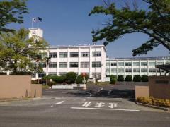 スタディピア 鈴鹿市の高校 高専一覧 ホームメイト