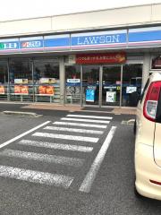 マーケットピア レッドバロン愛知高岡店 マーケットピア レッドバロン愛知高岡店