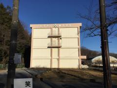 スタディピア 八王子市の中学校一覧 ホームメイト