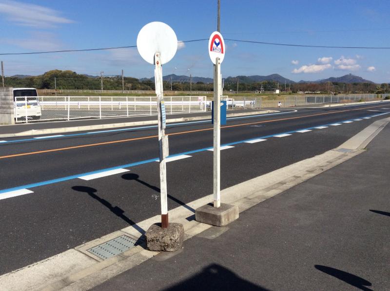 マーケットピア 京都トヨタ自動車中丹店 綾部市 周辺施設 口コミ 写真 動画