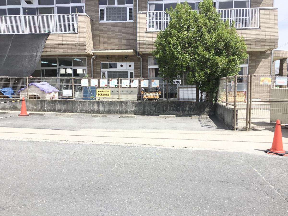 ホームメイト 仮称 尼ヶ辻北町ハイツ 物件情報 奈良県奈良市