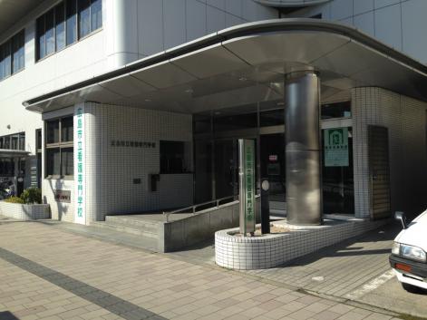 スタディピア 広島市立看護専門学校 広島市中区 の投稿ユーザーアルバム