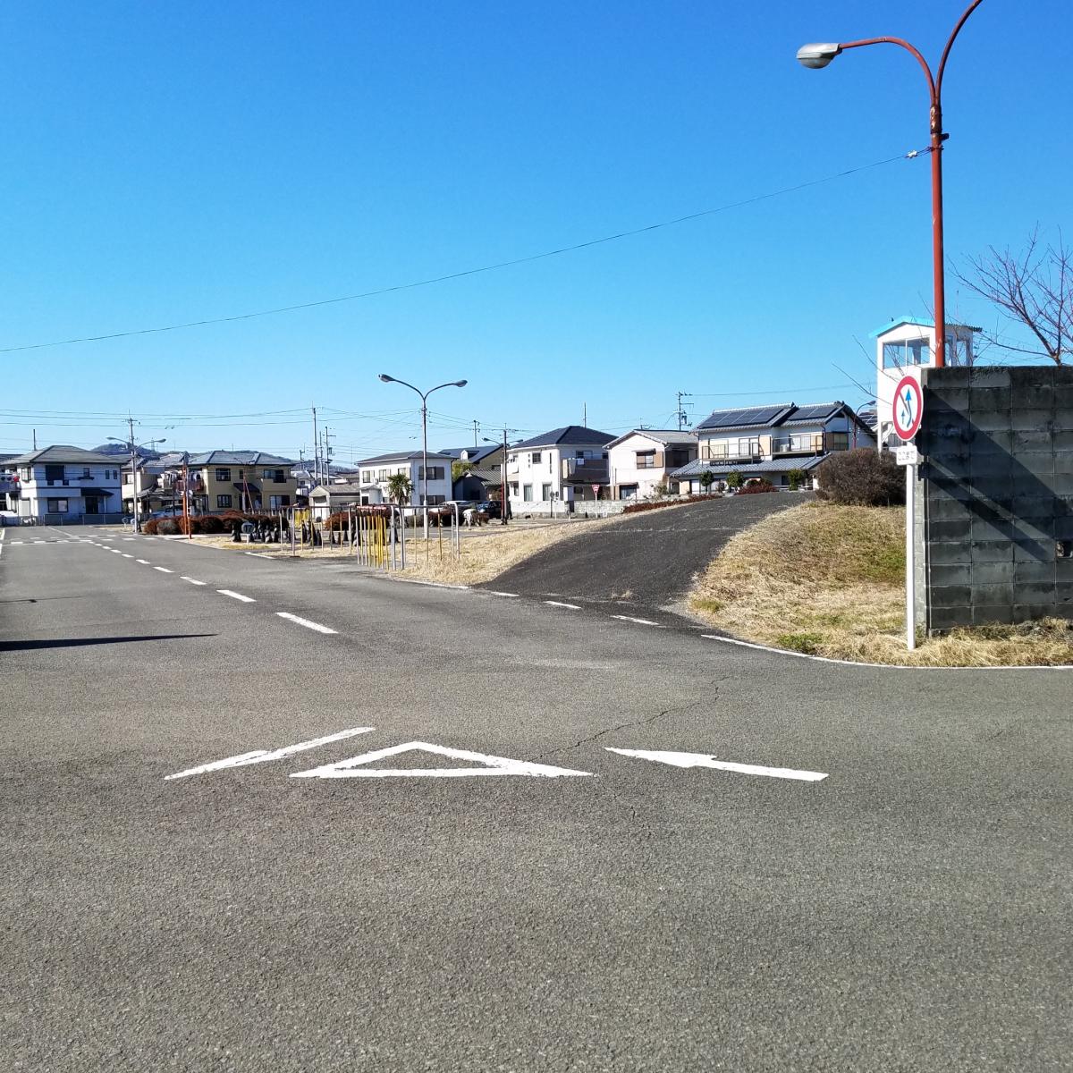 【スタディピア】徳島第一自動車教習所:写真 【スタディピア】徳島第一自動車教習所:写真