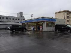 マーケットピア コンビニ 宮崎県 アクセスランキング