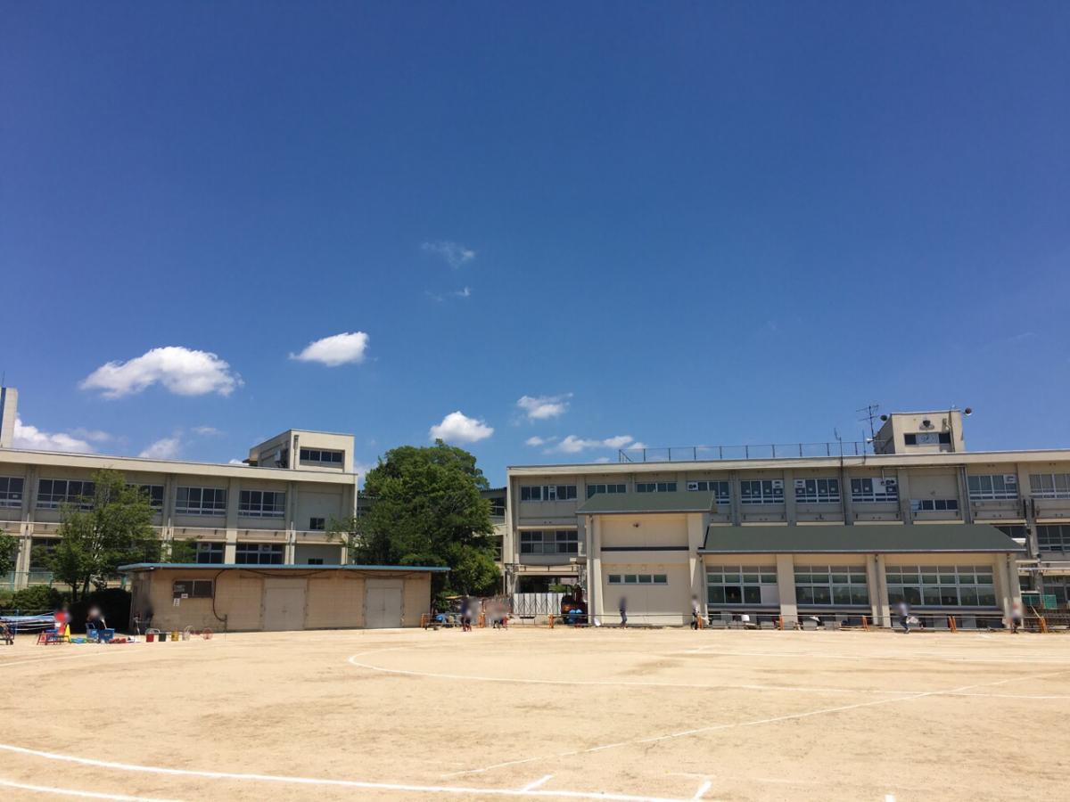 2022年度 令和4年度入園 堺市南区 和泉市 富田林市 大阪狭山市の幼稚園 こども園特集 泉北 金剛さやまコミュニティ
