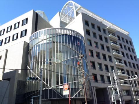 スタディピア 大妻女子大学大学院 東京都千代田区 投稿ユーザー写真集