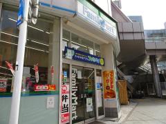 ユキサキナビ 相模大野駅 相模原市南区 の周辺施設写真一覧 1ページ