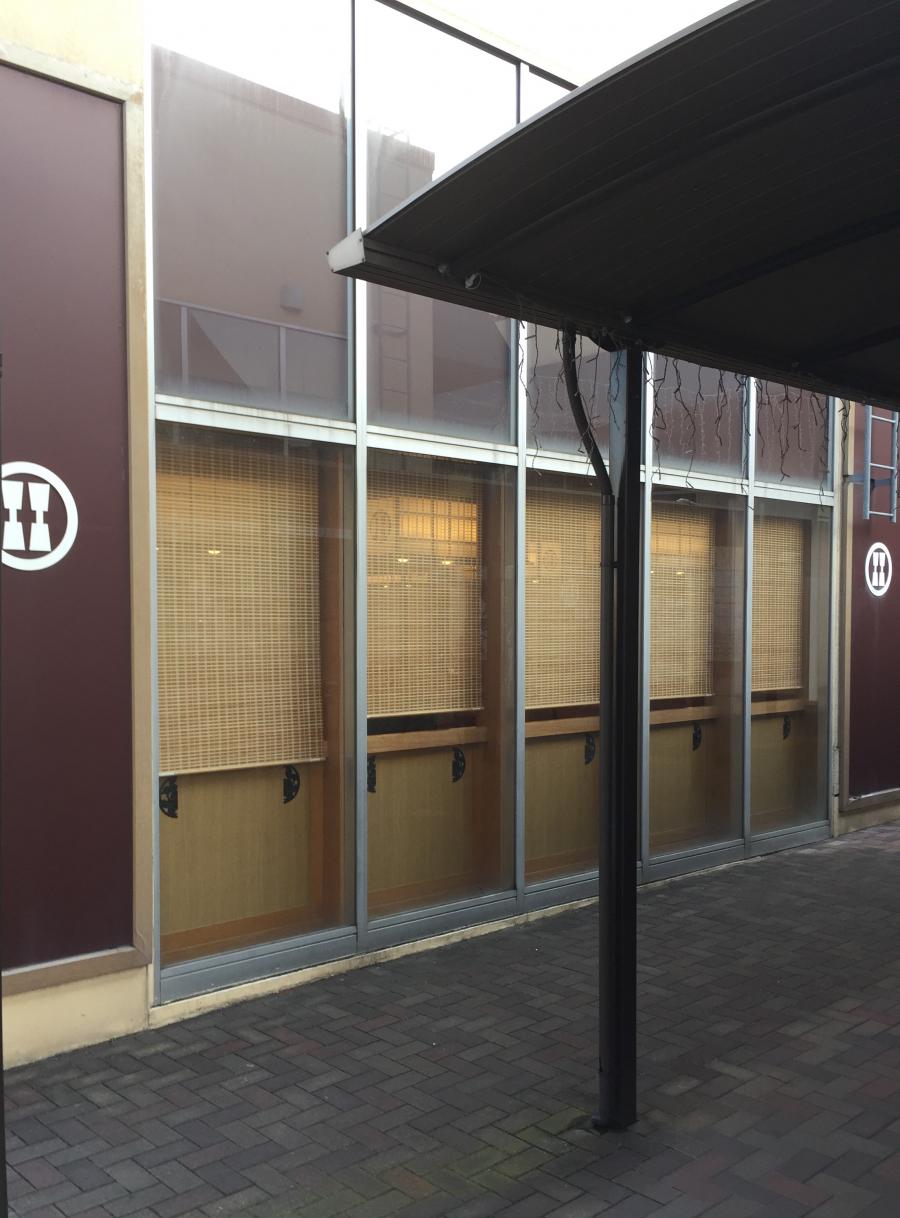 ユキサキナビ 南小野田駅 山陽小野田市 周辺施設 口コミ 写真 動画