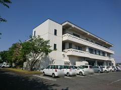 バンクマップ ｊａ佐波伊勢崎本店 伊勢崎市連取町