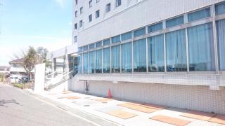ホテバンク ホテルユタカウイング 泉南郡田尻町嘉祥寺