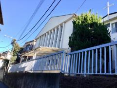 ドクターマップ 渡辺医院 杉並区 施設周辺の観光名所 旅行 温泉 レジャー 1ページ