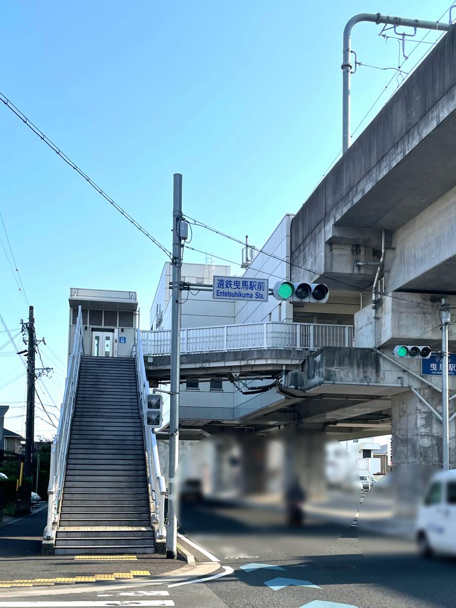 ユキサキnavi 最近投稿された口コミ