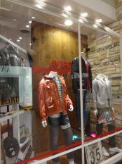 保険の玉手箱 ジブラルタ生命保険株式会社 船橋第一営業所 船橋市 の周辺施設写真一覧 1ページ