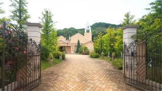 ハッピーペア 結婚式場 広島市東区 アクセスランキング