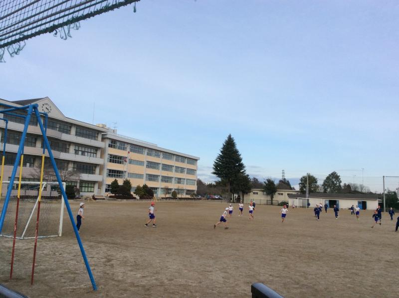 清原東小学校/ホームメイト 清原東小学校/ホームメイト