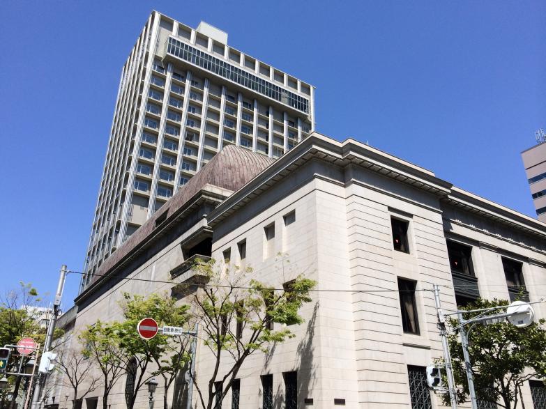 ハッピーペア 神戸オリエンタルホテル ｏｒｉｅｎｔａｌ ｈｏｔｅｌ 神戸市中央区京町