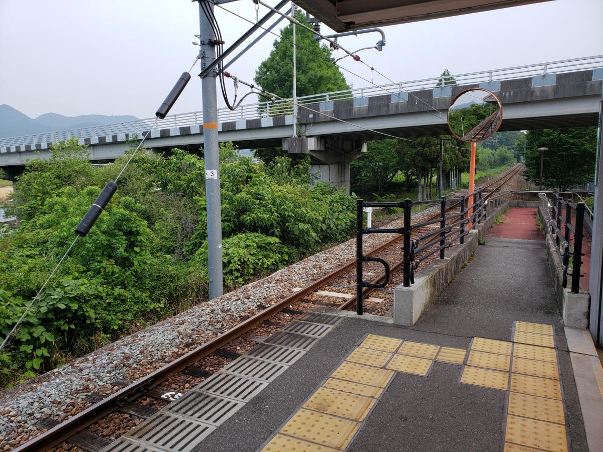 ユキサキナビ ｊｒ加古川線日本へそ公園駅 西脇市上比延町