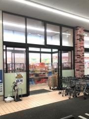 マーケットピア ファミリーマート 新宮三輪崎店 新宮市三輪崎