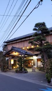 ホームメイト リサーチ 三浦郡葉山町堀内の生活施設一覧
