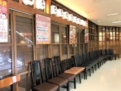 ユキサキナビ ささしまライブ駅 名古屋市中村区 の周辺施設写真一覧 2ページ