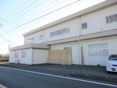 スタディピア 足利市の学校 塾 幼稚園 専門学校 自動車学校一覧 3ページ